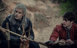 Zaklínač je po prvej sérii najväčším debutovým seriálom Netflixu. Ich meracie jednotky sú však na smiech