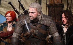 Zaklínač predefinoval žáner RPG komplexným spracovaním rozsiahlosti, príbehu a skvelej hrateľnosti (Recenzia)