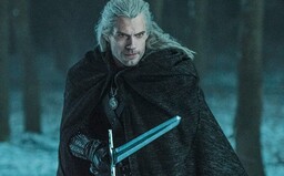 Zaklínač sa mal natáčať aj na Slovensku. O akú dedinku a pevnosť išlo a ako seriálu pomáhal Vladimír Furdík?
