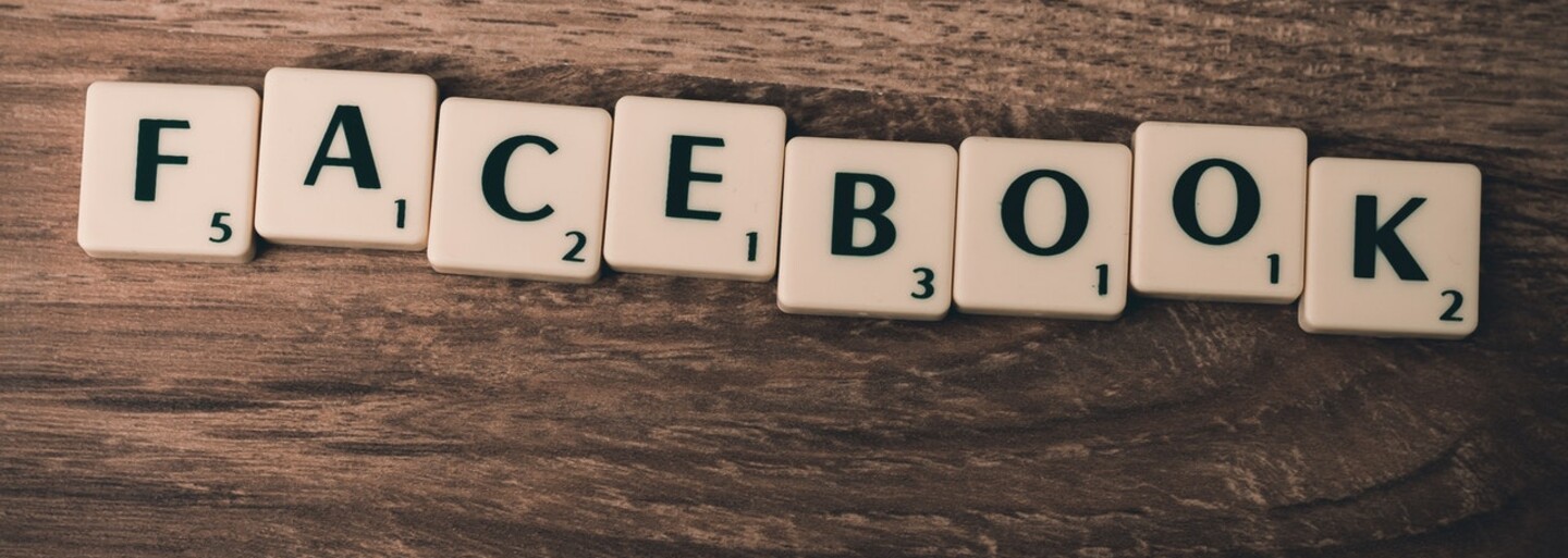 Zaměstnanci vývojářských gigantů, jako je Facebook nebo Twitter, se vyhýbají světu sociálních sítí. Nechtějí na nich být závislí