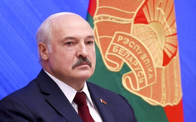 Západ chystá útok na Rusko, tvrdí bieloruský prezident Lukašenko. NATO však nikdy útok na Moskvu nepripravovalo