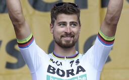 Zarobí najviac Sagan, Škriniar, Vlhová alebo Tatar? Toto sú najlepšie zarábajúci slovenskí športovci do 30 rokov