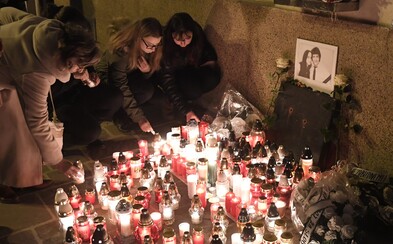 Zasadnutie v prípade Kuciaka bude v decembri. V 10 článkoch vysvetľujeme, prečo a ako si Marian Kočner údajne objednal vraždu Zasadnutie v prípade Kuciaka bude v decembri. V 10 článkoch vysvetľujeme, prečo a ako si Marian Kočner údajne objednal vraždu
