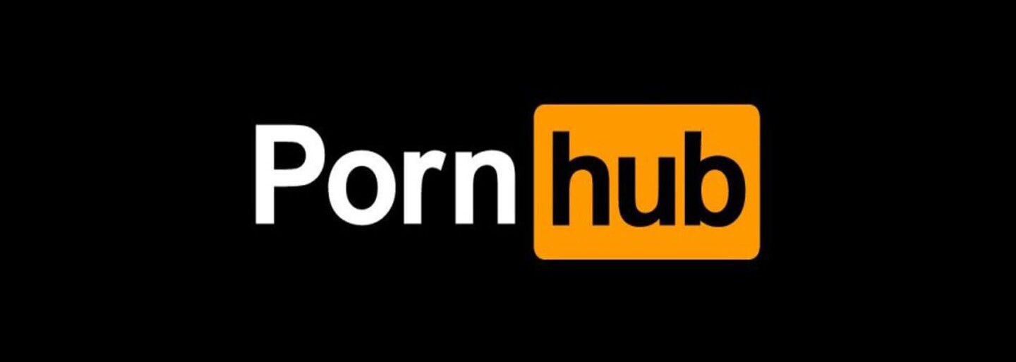 Zasexuj si a zachraň díky tomu pandu. Pokud na Pornhub nahraješ erotické video v kostýmu pandy, pornostránka štědře přispěje na osud zvířat