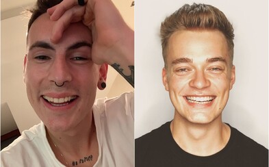 Zaslúžia si youtuberi bitku za všetky pranky a videá? Oktagon, Expl0ited a Vláďa Videos chystajú niečo obrovské Zaslúžia si youtuberi bitku za všetky pranky a videá? Oktagon, Expl0ited a Vláďa Videos chystajú niečo obrovské