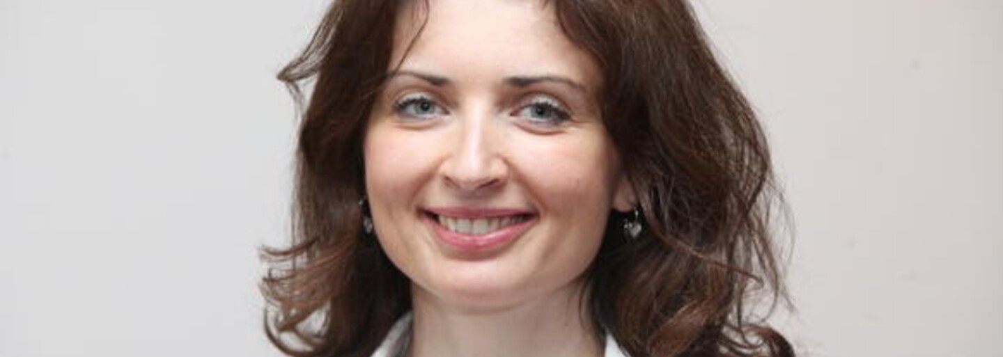 Zástupkyně ombudsmana Křečka Monika Šimůnková rezignuje. Lidsky ani profesně s ním nesouhlasím, uvedla