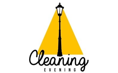 Zaujíma ťa budúcnosť Bratislavy? Prilož ruku k dielu a pomôž nám vyčistiť hlavné mesto v projekte Cleaning evening Zaujíma ťa budúcnosť Bratislavy? Prilož ruku k dielu a pomôž nám vyčistiť hlavné mesto v projekte Cleaning evening