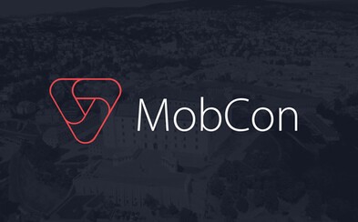 Zaujímaš sa o mobilné aplikácie a chceš rozbehnúť biznis? Konferencia MobCon ti potom tento piatok nemôže újsť Zaujímaš sa o mobilné aplikácie a chceš rozbehnúť biznis? Konferencia MobCon ti potom tento piatok nemôže újsť