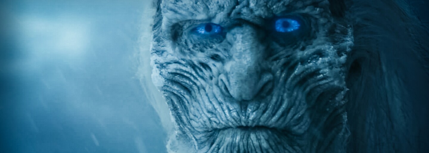 Zaujímavosti z Westerosu, alebo čo o Game of Thrones ešte nevieš