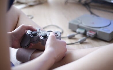Závislost na videohrách má podle WHO patřit mezi duševní poruchy. Někteří experti s tím nesouhlasí Závislost na videohrách má podle WHO patřit mezi duševní poruchy. Někteří experti s tím nesouhlasí
