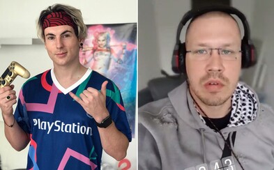 Závislosť od hrania videohier je po novom oficiálnou diagnózou. Do klasifikácie ju zaradila Svetová zdravotnícka organizácia Závislosť od hrania videohier je po novom oficiálnou diagnózou. Do klasifikácie ju zaradila Svetová zdravotnícka organizácia
