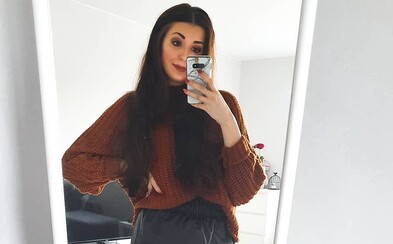 Závislosť od mobilu môže negatívne ovplyvniť tvoj mozog tak, ako keby si bral drogy Závislosť od mobilu môže negatívne ovplyvniť tvoj mozog tak, ako keby si bral drogy