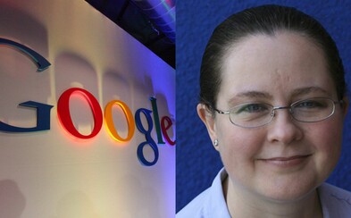 Žalovali Google a vysoudili miliardy. Agresivní taktika vyjde internetového giganta draho Žalovali Google a vysoudili miliardy. Agresivní taktika vyjde internetového giganta draho