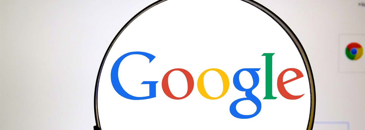 Zažalovali Google a vysúdili miliardy. Agresívna taktika vyjde internetového giganta draho