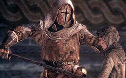 Zaži stredoveké peklo s vraždením, krádežami, upaľovaním a morom potkanov, ktoré dokážeš ovládať v originálnej hre A Plague Tale