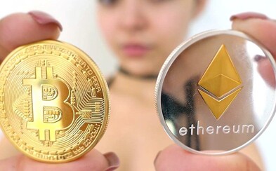 Zažiť orgazmus pri každom pohybe hodnoty Bitcoinu? Nová aplikácia posúva stimuláciu pomocou hračiek na vyššiu úroveň Zažiť orgazmus pri každom pohybe hodnoty Bitcoinu? Nová aplikácia posúva stimuláciu pomocou hračiek na vyššiu úroveň