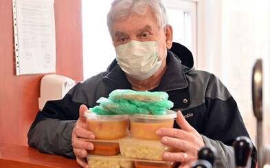 Záznam: V sobotu pribudlo 41 nových prípadov nákazy koronavírusom, dohromady ich je na Slovensku 178 Záznam: V sobotu pribudlo 41 nových prípadov nákazy koronavírusom, dohromady ich je na Slovensku 178