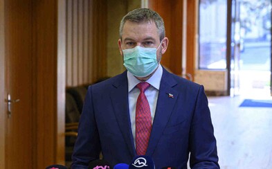 Záznam: Z týchto miest pochádza 19 nových nakazených koronavírusom Záznam: Z týchto miest pochádza 19 nových nakazených koronavírusom