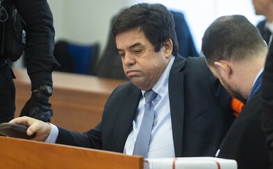 Záznam zo 4. dňa súdu s Kočnerom: Bödör poprel lustráciu Jána Kuciaka, Haščák potvrdil Kočnerovu snahu ovplyvňovať médiá Záznam zo 4. dňa súdu s Kočnerom: Bödör poprel lustráciu Jána Kuciaka, Haščák potvrdil Kočnerovu snahu ovplyvňovať médiá
