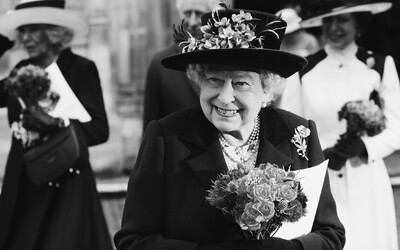 ZÁZNAM: Zomrela kráľovná Alžbeta II., Británia spustila akciu Jednorožec. Čo sa bude diať počas nasledujúcich dní?