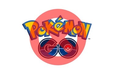 Zbav sa Pokémonov vo svojom prehliadači! Šikovné rozšírenie pre Chrome ťa pred nimi na internete ochráni Zbav sa Pokémonov vo svojom prehliadači! Šikovné rozšírenie pre Chrome ťa pred nimi na internete ochráni