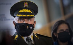 Zbor väzenskej a justičnej stráže podáva trestné oznámenie na Flašíka a Žitného. Šíria konšpirácie a hoaxy, tvrdí ZVJS v liste