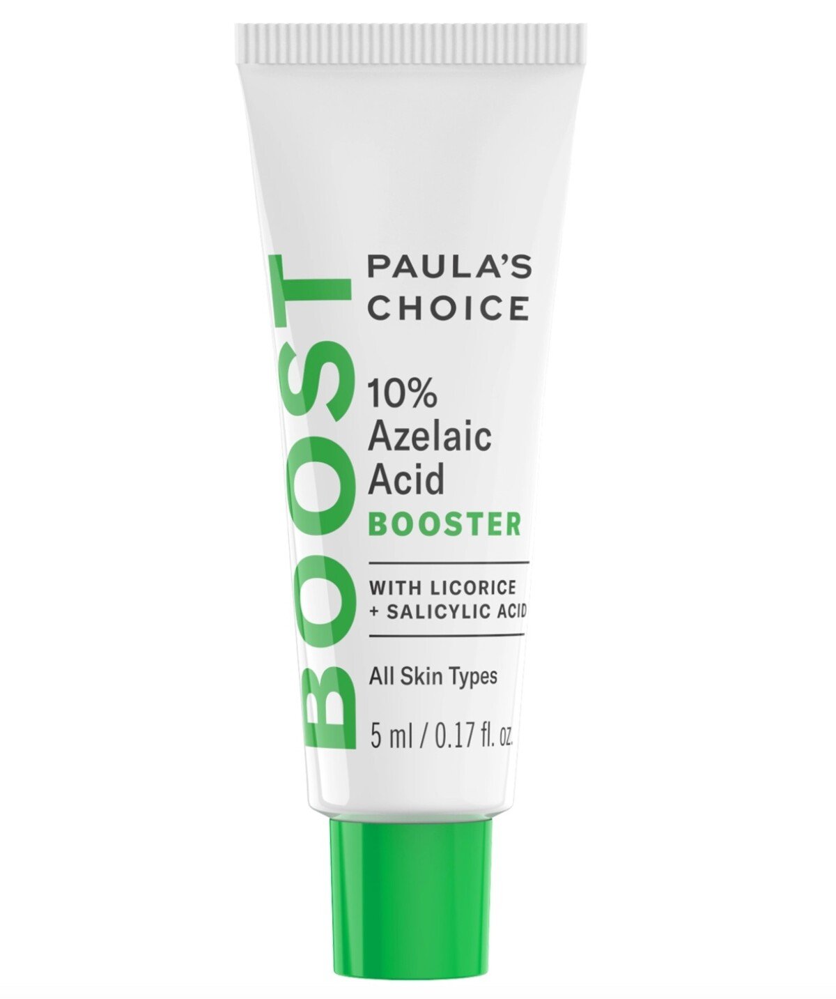 Azelaic acid