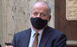 Zde je přehled přijatých opatření proti šíření koronaviru