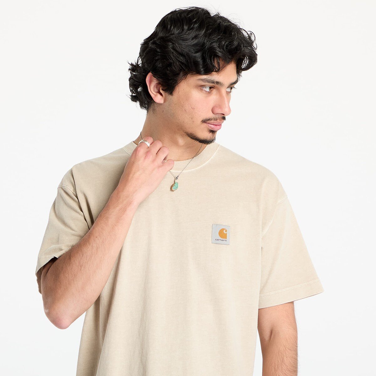 Carhartt WIP