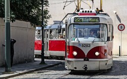 Zdražení MHD v Praze: podle analýzy by mohl roční kupon stát i 8422 Kč