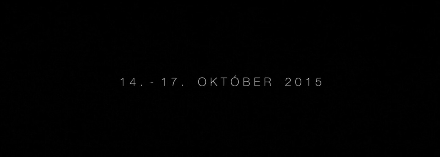Ze školy rovnou mezi profíky. Slovenský festival Áčko dává šanci mladým filmařům