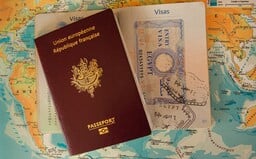 Zelený pas na cestovanie je realitou, so Sputnikom V ťa všade pustiť nemusia