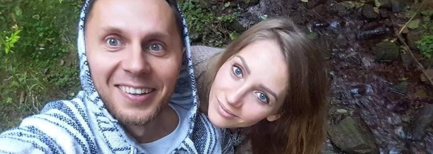 Zeman podepsal milost pro manžele z Polska odsouzené za prodej ayahuascy