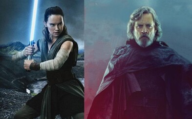 Zemetrasenie vo svete Star Wars! Epizóda IX mení režiséra, scenár a posúva dátum premiéry Zemetrasenie vo svete Star Wars! Epizóda IX mení režiséra, scenár a posúva dátum premiéry