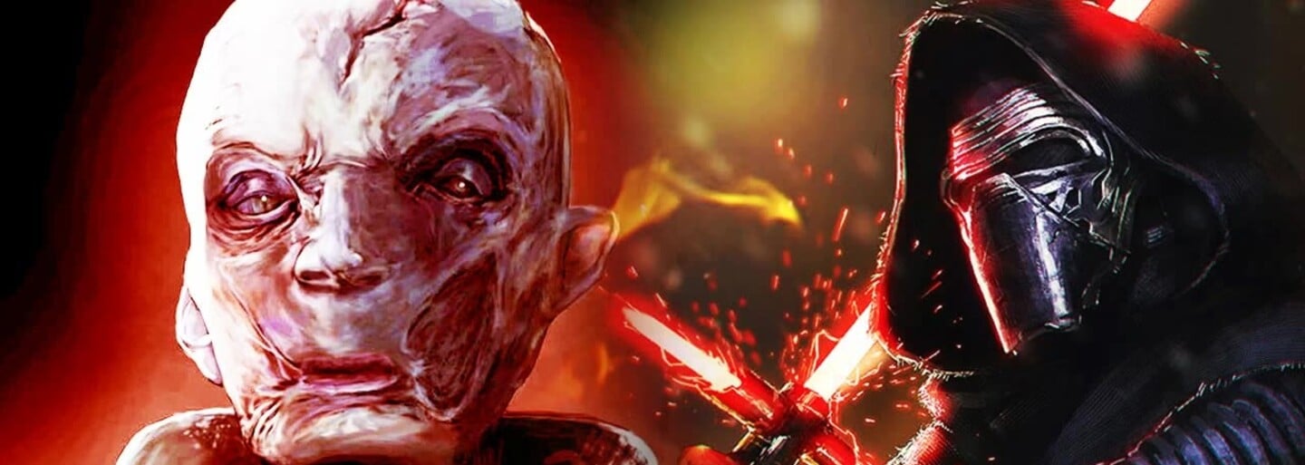 Zemetrasenie vo svete Star Wars! Epizóda IX mení režiséra, scenár a posúva dátum premiéry