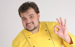Zemřel bývalý moderátor TV Prima. Podlehl koronaviru