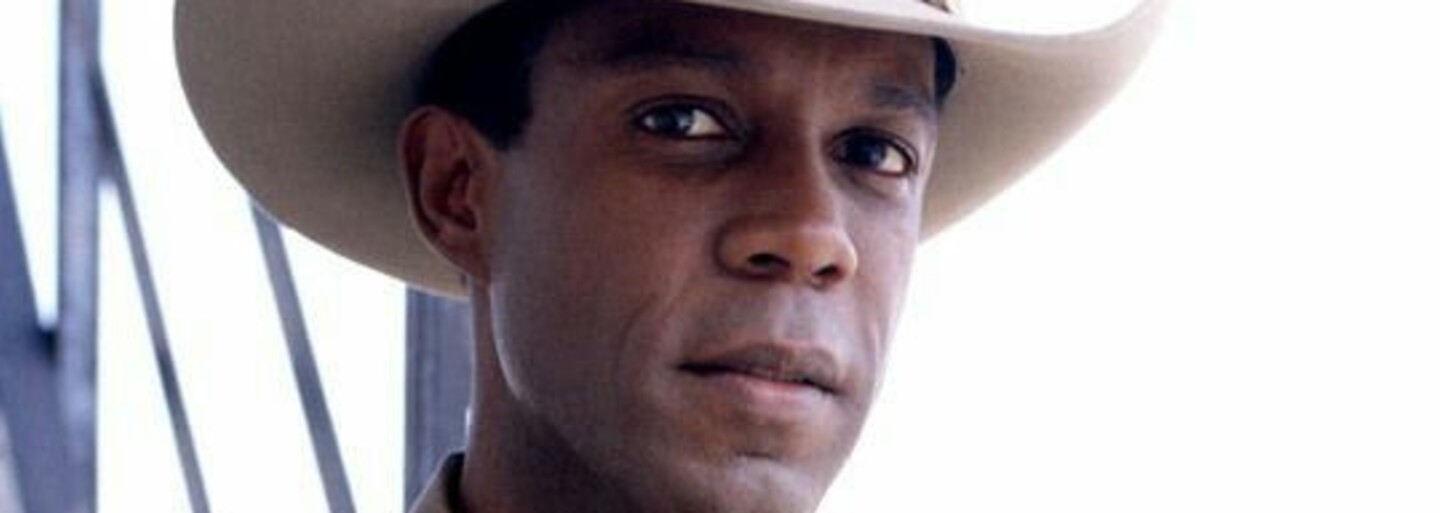 Zemřel Clarence Gilyard Jr. ze seriálu Walker, Texas Ranger