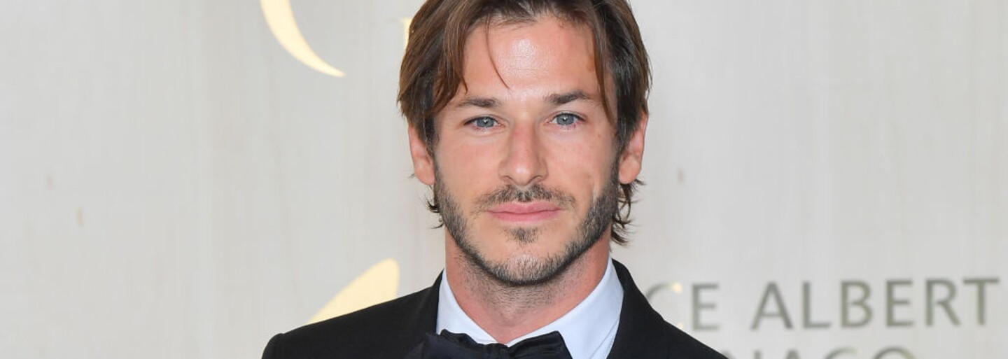 Zemřel herec Gaspard Ulliel, bylo mu 37 let. Zahrál si i Hannibala Lectera
