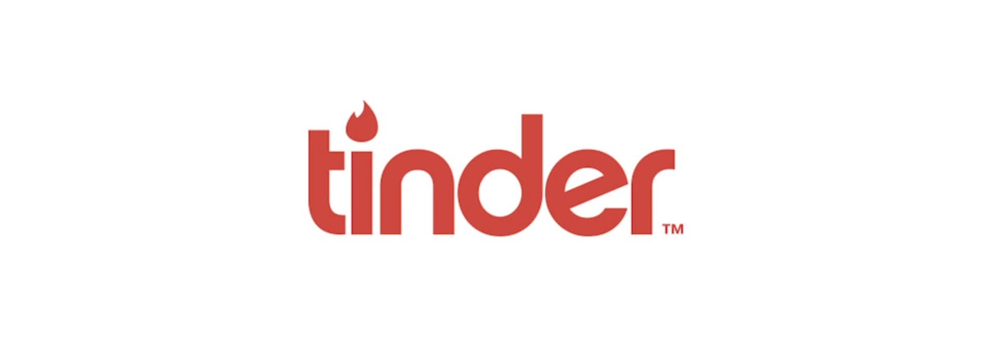 Žena si cez Tinder zavolala na rande viac ako 20 mužov. Až naživo chcela vďaka súťaži zistiť, s ktorým by mala chodiť
