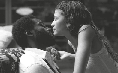 Zendaya a John David Washington natočili počas karantény tajný film. Má sa podobať na Marriage Story Zendaya a John David Washington natočili počas karantény tajný film. Má sa podobať na Marriage Story