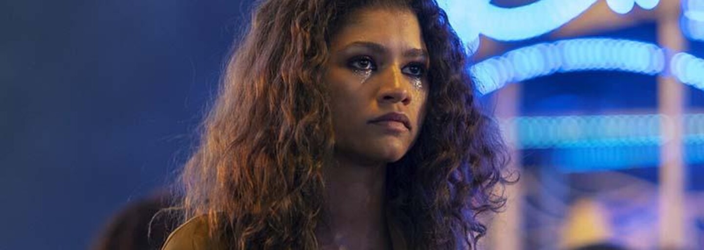 Zendaya získala 4 nominace na Emmy. S těmito skladbami bojuje o výhru