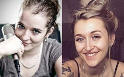 Ženský rap a Česko. Zmapovali jsme historii a vývoj českého ženského rapu