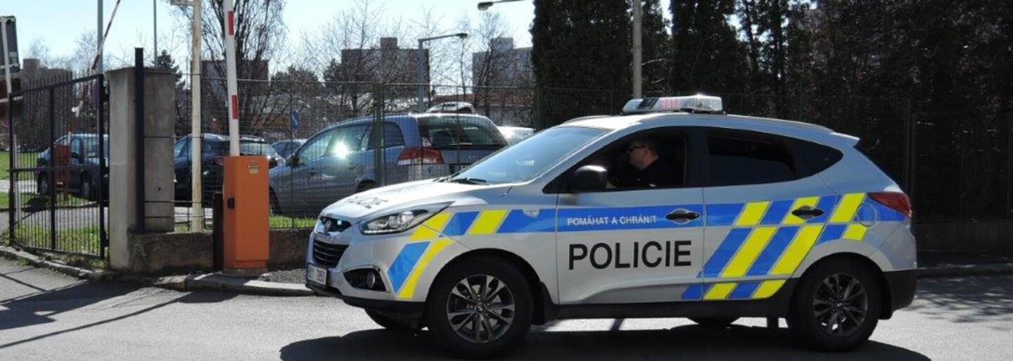 Ženu v opavské nemocnici měli 12 let kurtovat k lůžku, případ šetří policie