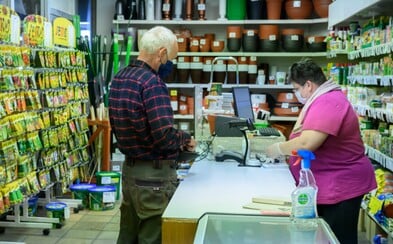 Ženy na Slovensku od dnešného dňa pracujú „zadarmo" až do konca roka. Zarobia skoro o 20 percent menej ako muži Ženy na Slovensku od dnešného dňa pracujú „zadarmo" až do konca roka. Zarobia skoro o 20 percent menej ako muži