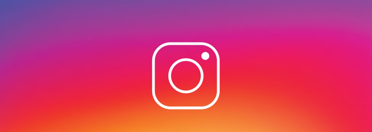 Ženy našli spôsob, ako obísť zákaz nahoty na Instagrame. Vďaka geniálnemu nápadu nemá sociálna sieť s prsiami žiadny problém