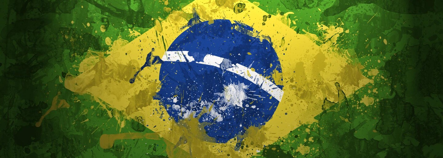 Ženy si v Brazílii nechávajú upravovať zadky do dokonalosti látkou, ktorá ich môže aj zabiť. Kvôli vysnívanému telu obetujú vlastné zdravie