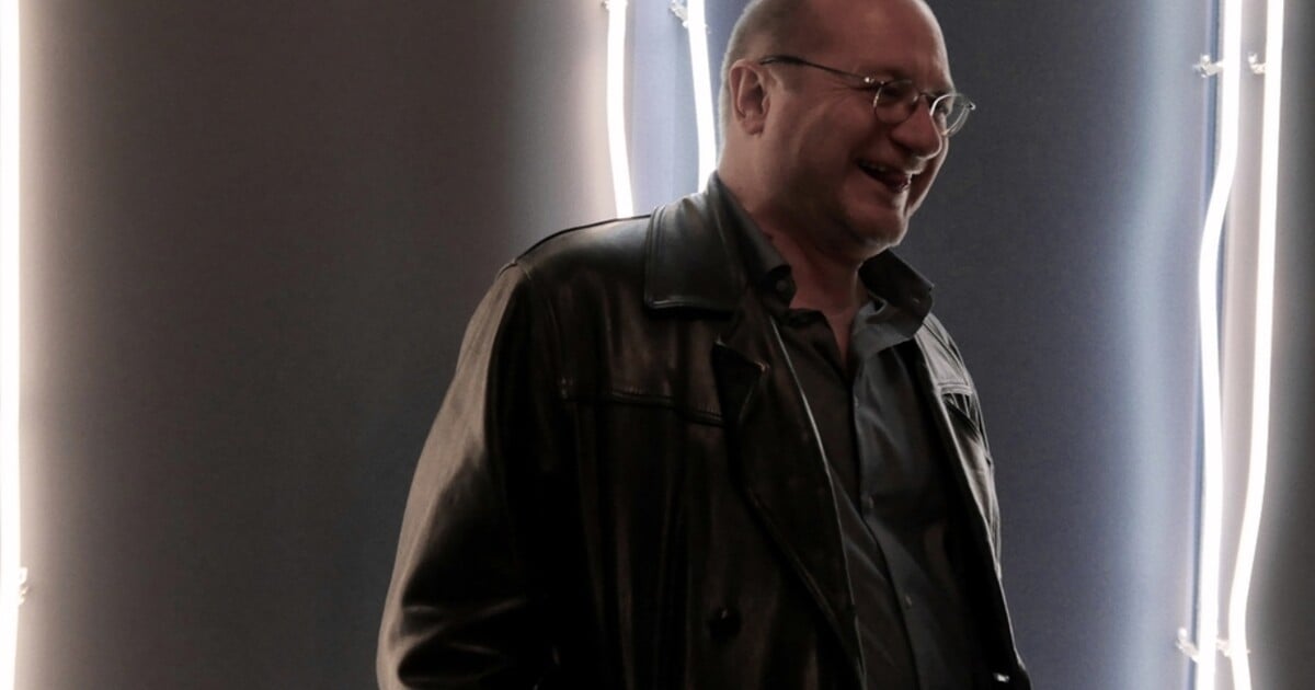 Milovníci Simpsonových truchlí. Zemřel scénárista seriálu, bylo mu 61 let