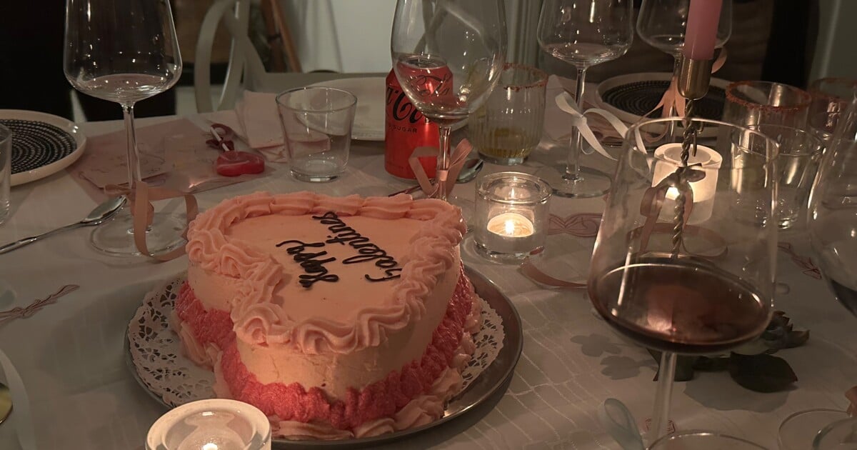 Patnáct valentýnských dárků, za které tě bude přítelkyně milovat ještě víc. Některé stojí méně než pět set korun