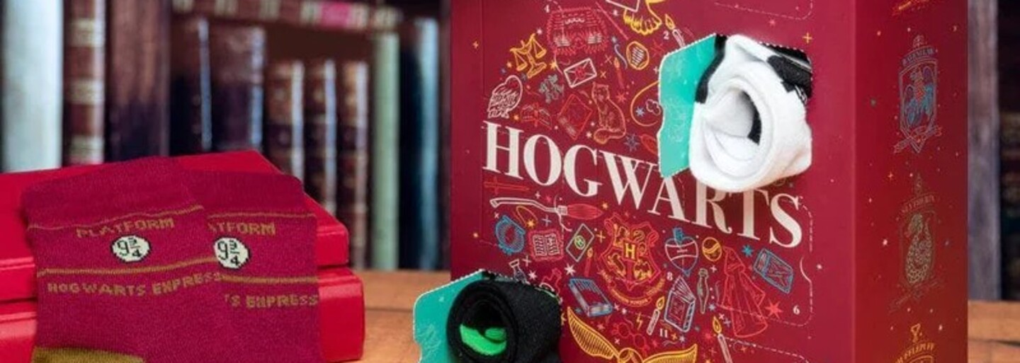 Žiadna čokoláda, hitom sú sexuálne pomôcky a drinky. Týchto 10 adventných kalendárov môže byť netradičným darčekom pre blízkych