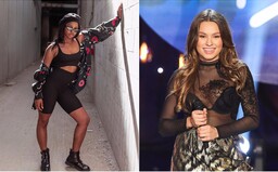 Žiadne psychické problémy nemám a mrzí ma, že si to Habera myslí, tvrdí Timotej. Spoznaj finalistov SuperStar 2020